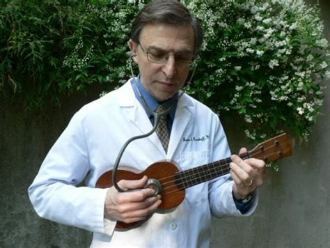 I'm sorry, your web browser does not support the Doctor Uke audio player. . Dr uke